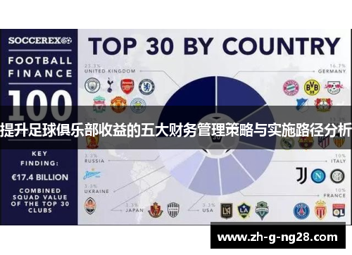 提升足球俱乐部收益的五大财务管理策略与实施路径分析