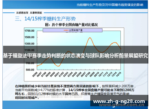 基于福登法甲赛季走势判断的状态演变与球队影响分析前景展望研究