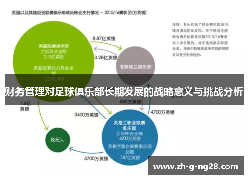 财务管理对足球俱乐部长期发展的战略意义与挑战分析 财务管理对足球俱乐部长期发展的战略意义与挑战分析