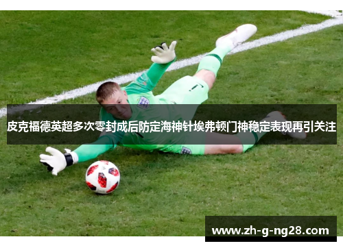 皮克福德英超多次零封成后防定海神针埃弗顿门神稳定表现再引关注 皮克福德英超多次零封成后防定海神针埃弗顿门神稳定表现再引关注